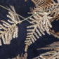 ARTIFICIAL WOODLAND FERN
