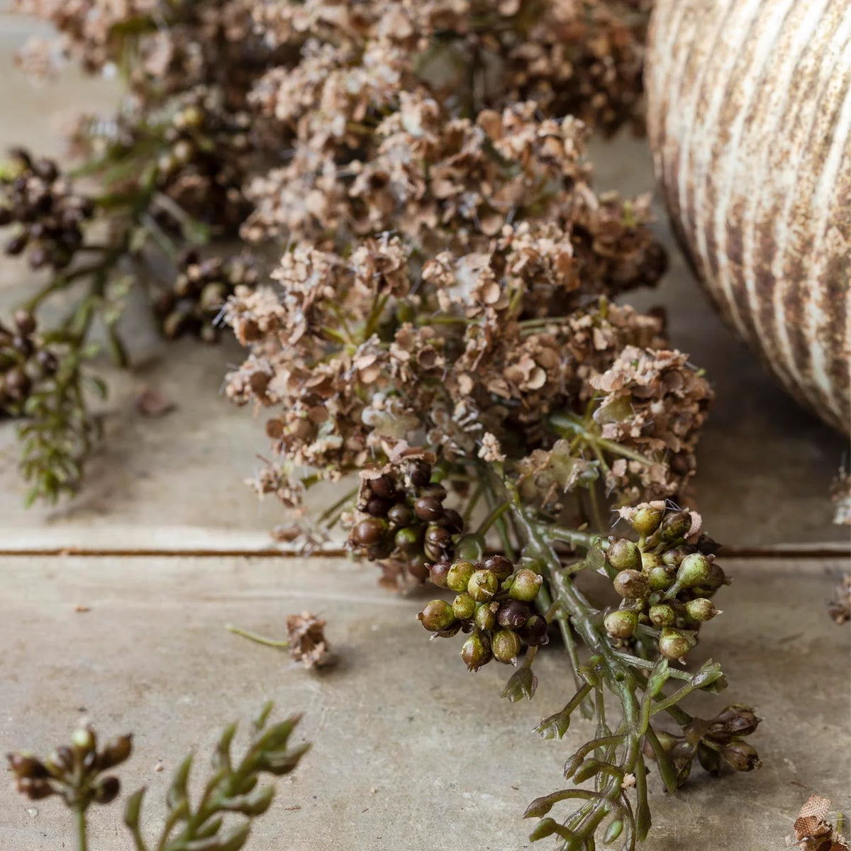 ARTIFICIAL WOODLAND LACE - *PRE ORDER* Due Early January 2027