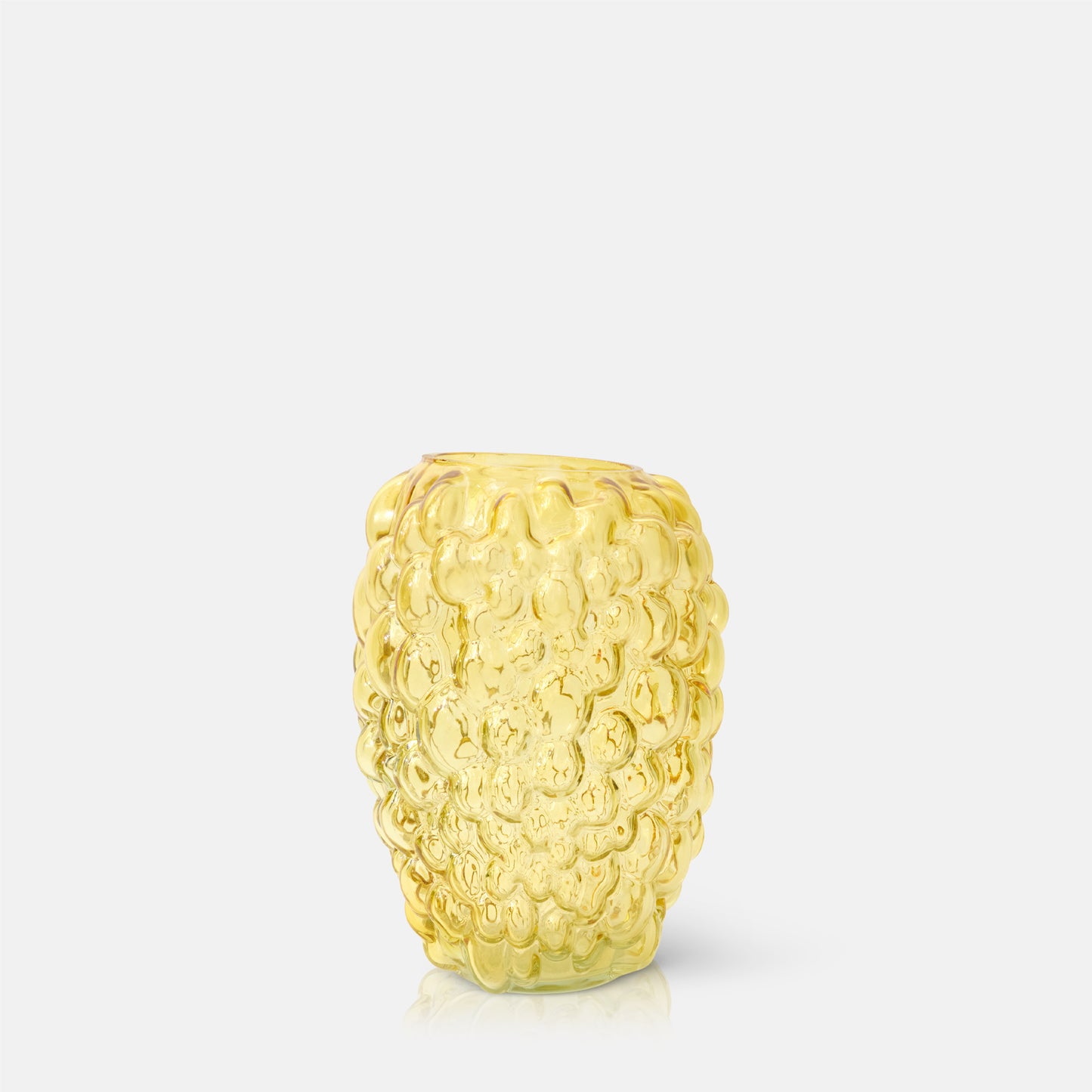 BLANCHARD VASE - LARGE
