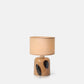 CALMORE PORTABLE TABLE LAMP - *Pre-order* - Shipping August 2026