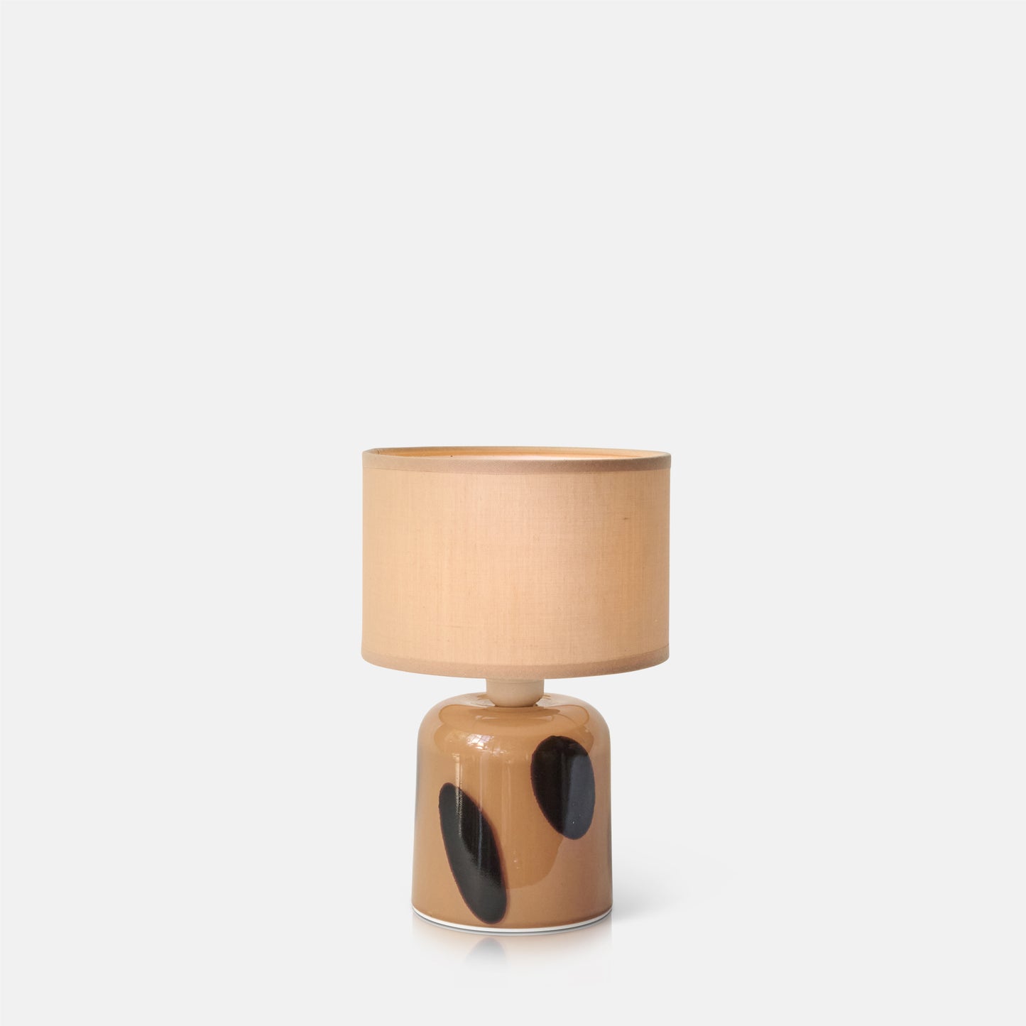 CALMORE PORTABLE TABLE LAMP - *Pre-order* - Shipping August 2026