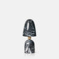 CASWELL TABLE LAMP - US FITTING