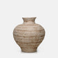 COLEFORD CERAMIC VASE