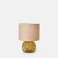 CORSHAM PORTABLE TABLE LAMP - *Pre-order* - Shipping August 2026