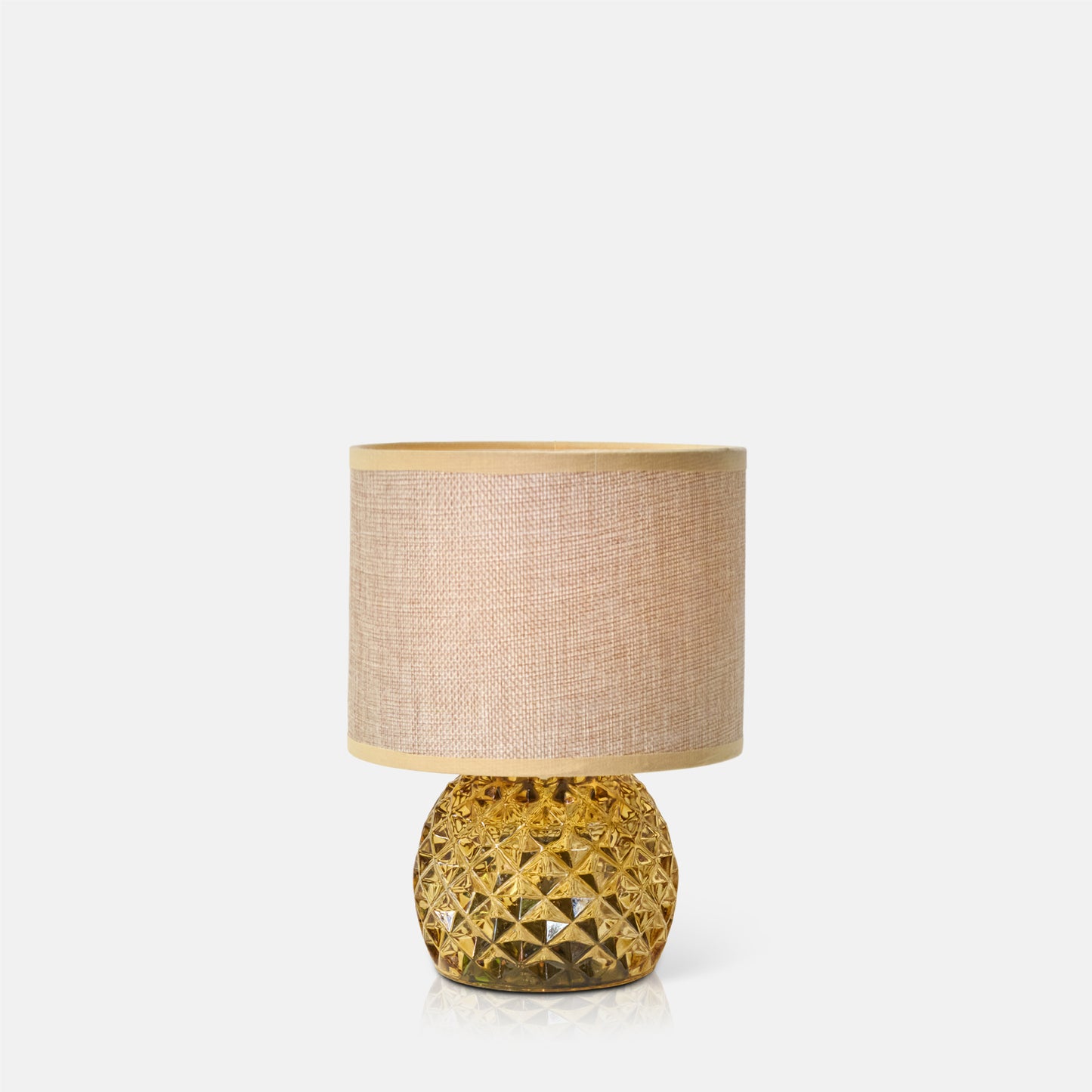 CORSHAM PORTABLE TABLE LAMP - *Pre-order* - Shipping August 2026