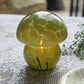 COSMO PORTABLE TABLE LAMP -  *Pre-Order* - Shipping August 2026