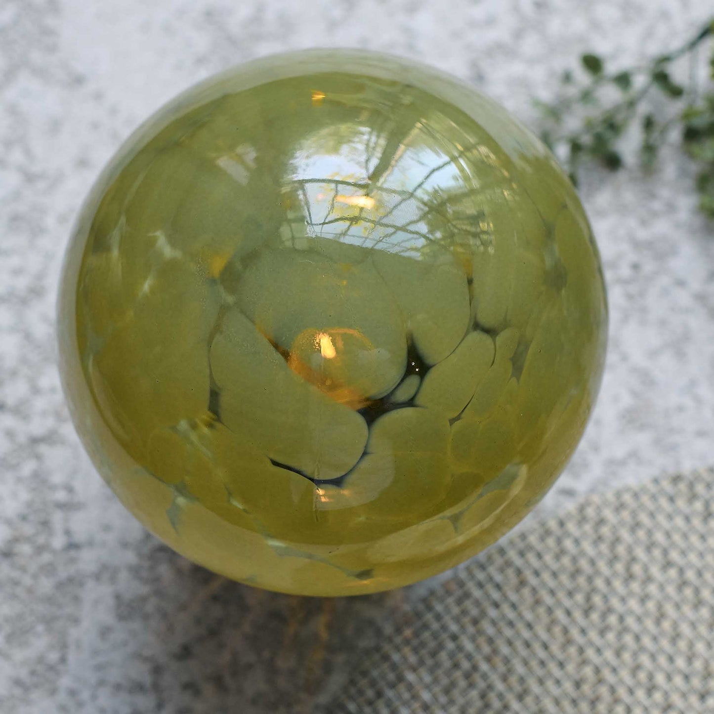 COSMO PORTABLE TABLE LAMP -  *Pre-Order* - Shipping August 2026