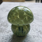 COSMO PORTABLE TABLE LAMP -  *Pre-Order* - Shipping August 2026