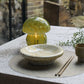 COSMO PORTABLE TABLE LAMP -  *Pre-Order* - Shipping August 2026