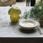 COSMO PORTABLE TABLE LAMP -  *Pre-Order* - Shipping August 2026