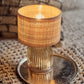CROFT PORTABLE TABLE LAMP - *Pre-order* - Shipping August 2026