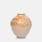 EllWOOD CERAMIC VASE - LARGE