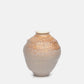 EllWOOD CERAMIC VASE - MEDIUM