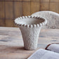 OSMAN CEMENT VASE