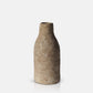 PALMER CEMENT VASE