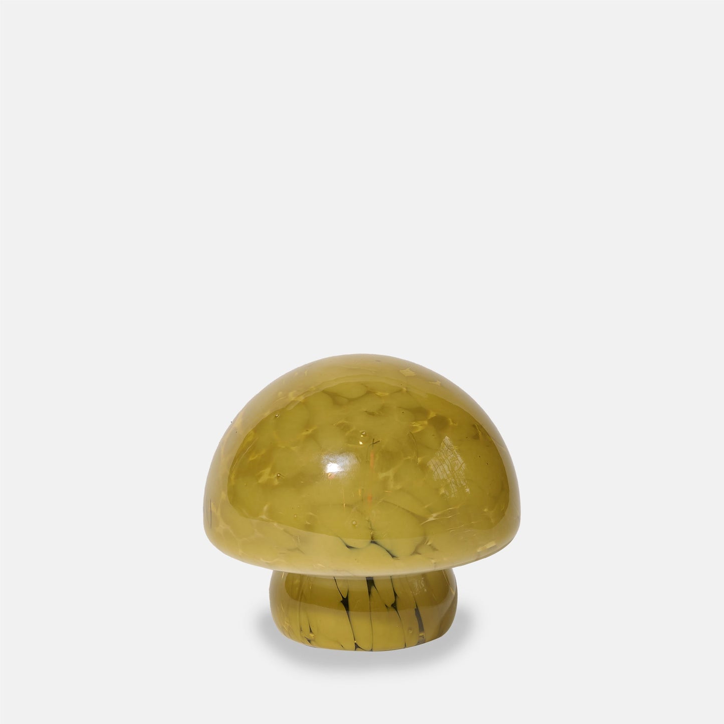 PANDORA PORTABLE TABLE LAMP, HONEY -  *Pre-Order* - Shipping August 2026