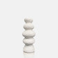 SONTA VASE - LARGE