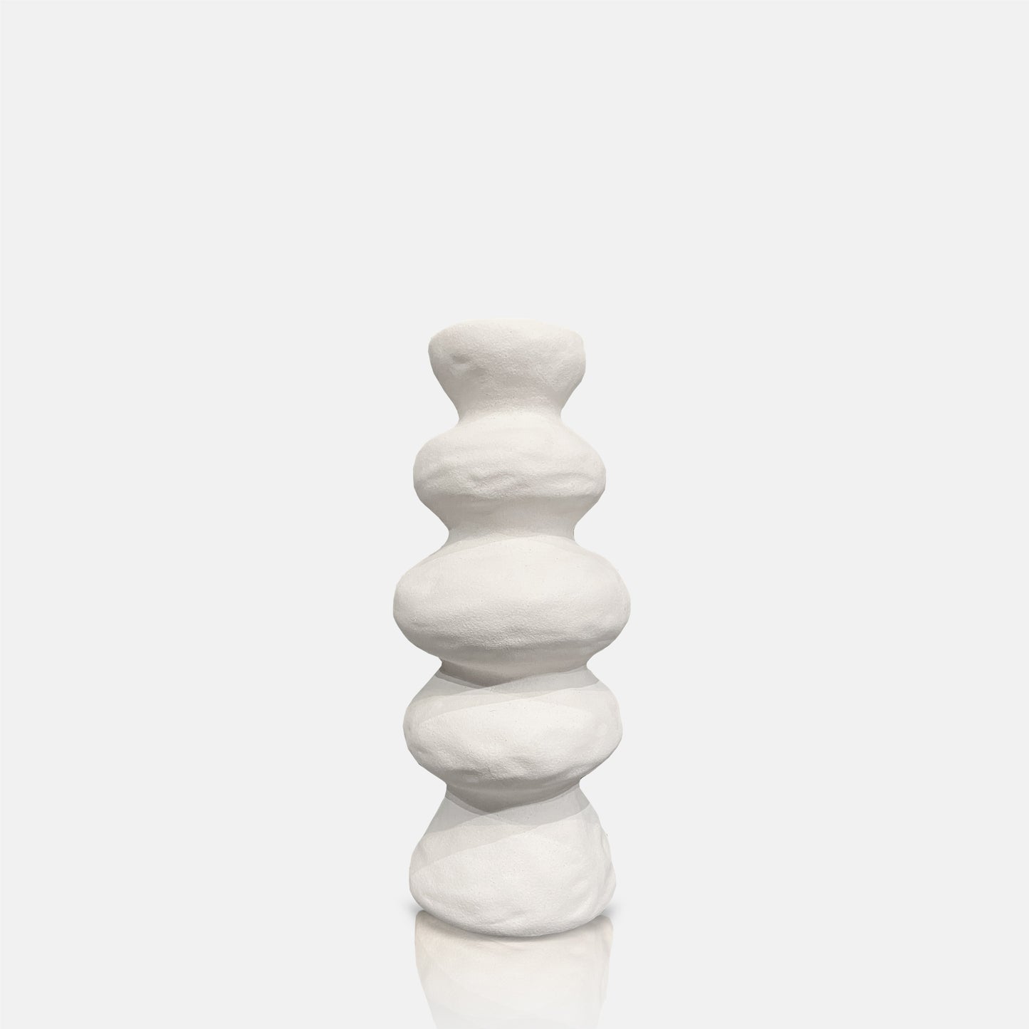 SONTA VASE - LARGE